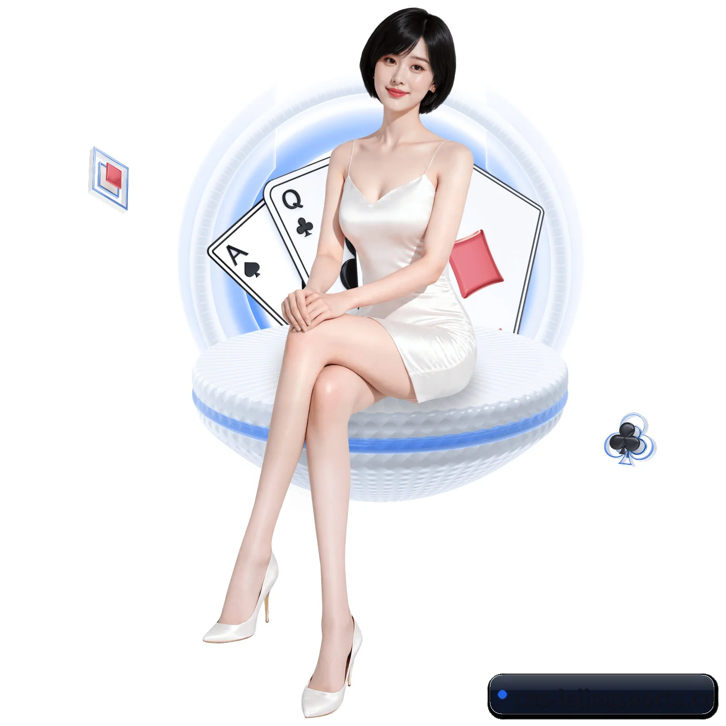 多语种电讯同步