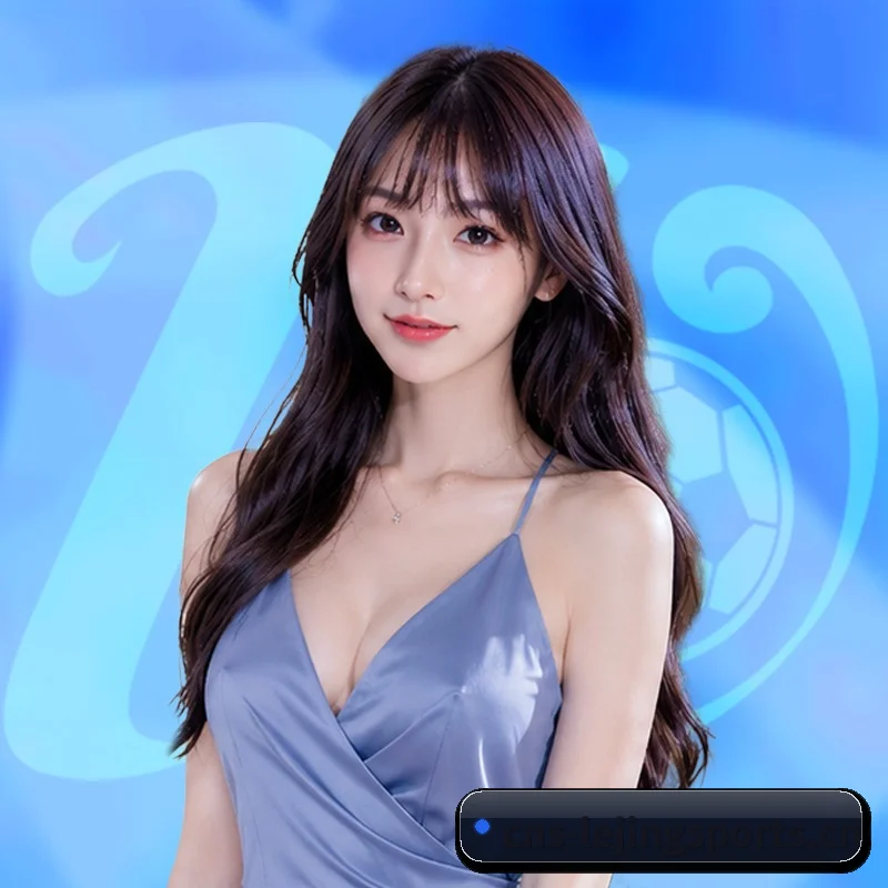 乐竟体育 APP